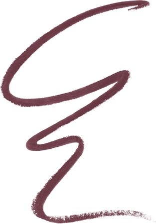Lancôme Lip Idôle Liner contour lip pencil