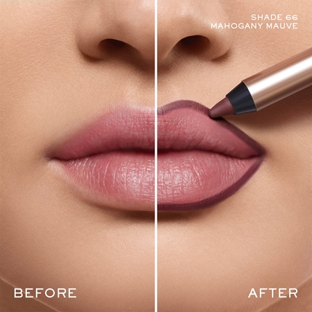 Lancôme Lip Idôle Liner lápiz delineador para labios