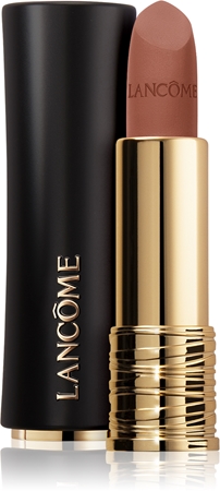 Lancôme L'Absolu Rouge Drama Matte 2024 Matt huulepulk täidetav