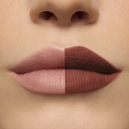 Lancôme L'Absolu Rouge Drama Matte 2024 Matt huulepulk täidetav