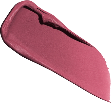 Lancôme L'Absolu Rouge Drama Matte 2024 Mattierender Lippenstift nachfüllbar