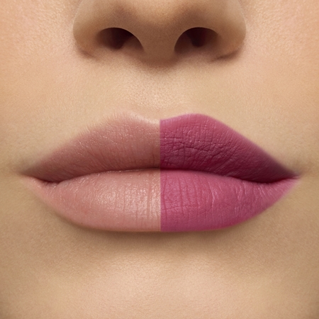 Lancôme L'Absolu Rouge Drama Matte 2024 Mattierender Lippenstift nachfüllbar