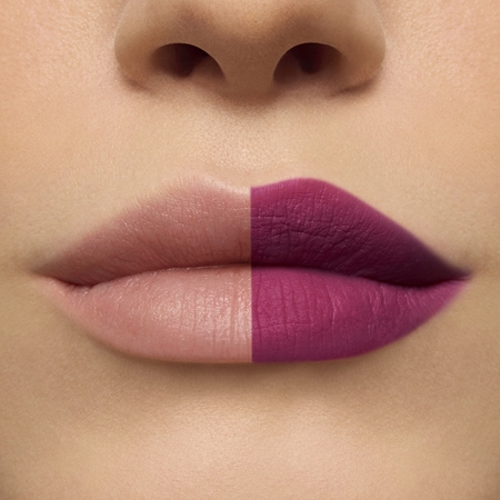 Lancôme L'Absolu Rouge Drama Matte 2024 Matt huulepulk täidetav