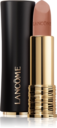 Lancôme L'Absolu Rouge Drama Matte 2024 Matt huulepulk täidetav