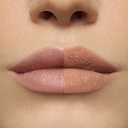 Lancôme L'Absolu Rouge Drama Matte 2024 Matt huulepulk täidetav