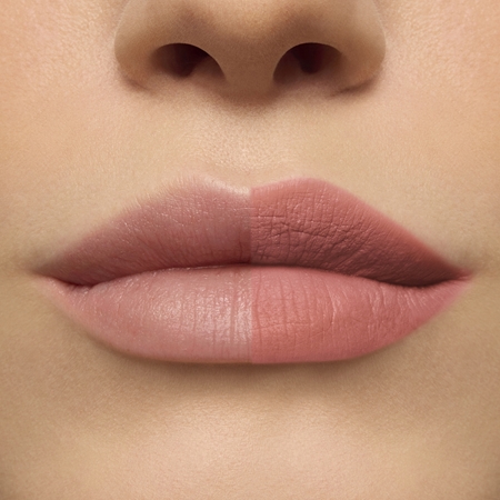 Lancôme L'Absolu Rouge Drama Matte 2024 Matt huulepulk täidetav