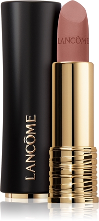 Lancôme L'Absolu Rouge Drama Matte 2024 matná rtěnka plnitelná