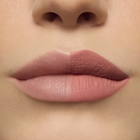 Lancôme L'Absolu Rouge Drama Matte 2024 matná rtěnka plnitelná