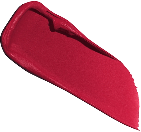 Lancôme L'Absolu Rouge Drama Matte 2024 Mattierender Lippenstift nachfüllbar