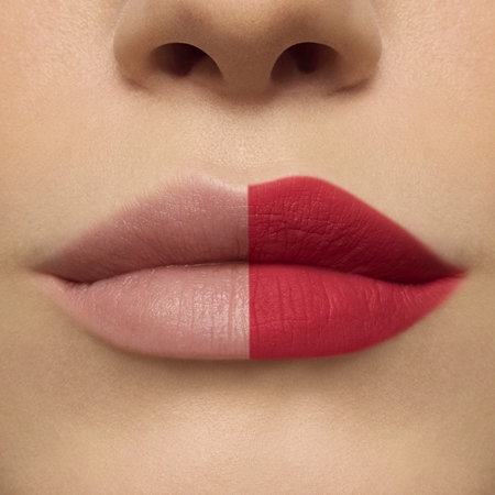 Lancôme L'Absolu Rouge Drama Matte 2024 Matt huulepulk täidetav