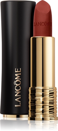 Lancôme L'Absolu Rouge Drama Matte 2024 Matt huulepulk täidetav