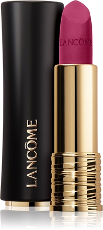 Lancôme L'Absolu Rouge Drama Matte 2024 Matt huulepulk täidetav