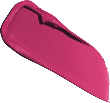 Lancôme L'Absolu Rouge Drama Matte 2024 Matt huulepulk täidetav