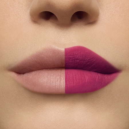 Lancôme L'Absolu Rouge Drama Matte 2024 Matt huulepulk täidetav