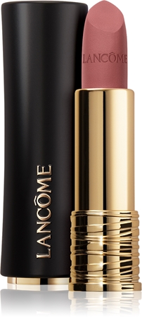 Lancôme L'Absolu Rouge Drama Matte 2024 Matt huulepulk täidetav