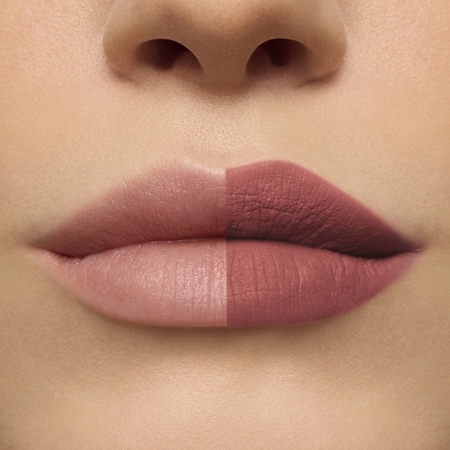 Lancôme L'Absolu Rouge Drama Matte 2024 Matt huulepulk täidetav
