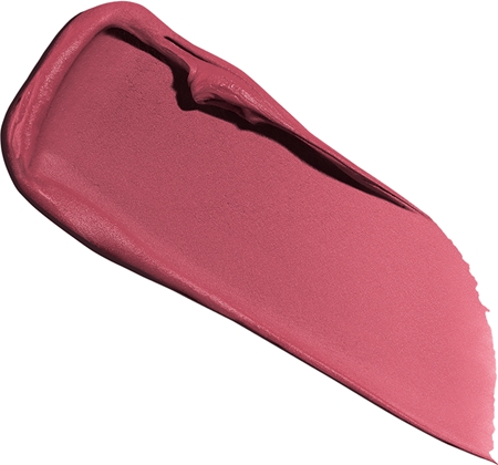 Lancôme L'Absolu Rouge Drama Matte 2024 Matt huulepulk täidetav