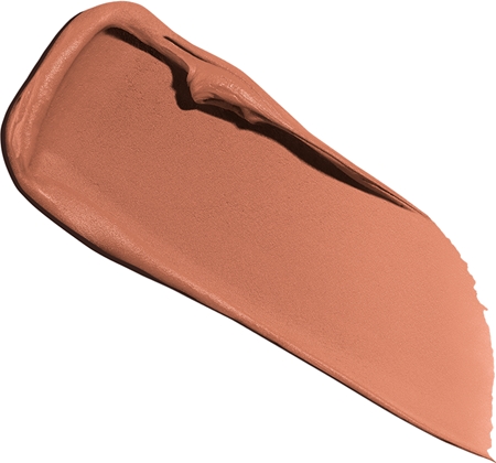 Lancôme L'Absolu Rouge Drama Matte 2024 Matt huulepulk täidetav