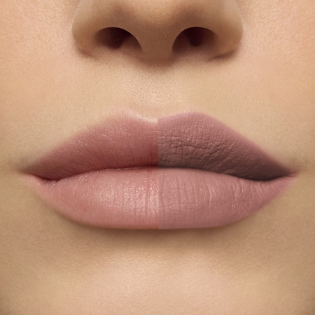 Lancôme L'Absolu Rouge Drama Matte 2024 Matt huulepulk täidetav