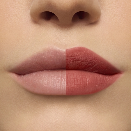 Lancôme L'Absolu Rouge Drama Matte 2024 Matt huulepulk täidetav