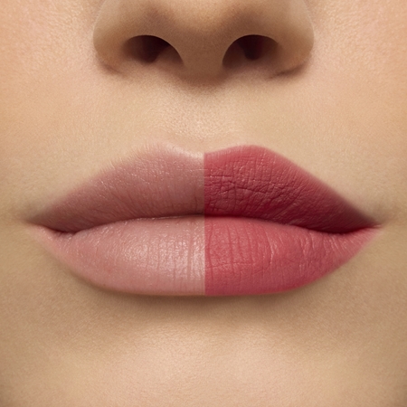 Lancôme L'Absolu Rouge Drama Matte 2024 rouge à lèvres mat rechargeable