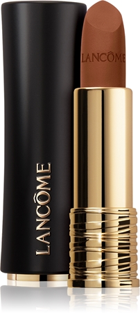 Lancôme L'Absolu Rouge Drama Matte 2024 Matt huulepulk täidetav