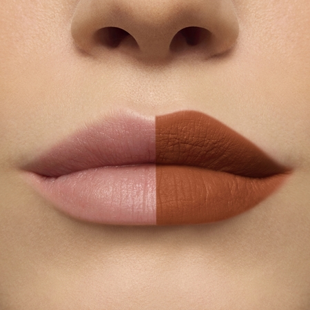 Lancôme L'Absolu Rouge Drama Matte 2024 Matt huulepulk täidetav