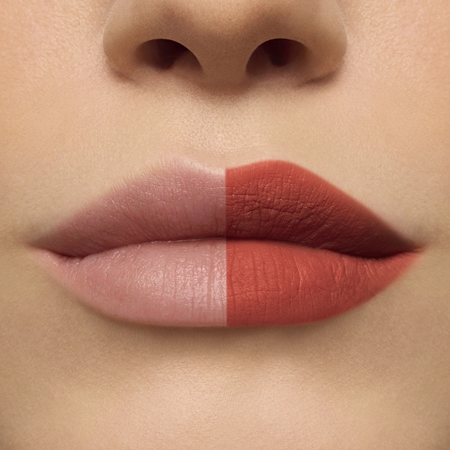 Lancôme L'Absolu Rouge Drama Matte 2024 Matt huulepulk täidetav