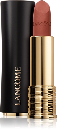 Lancôme L'Absolu Rouge Drama Matte 2024 Matt huulepulk täidetav