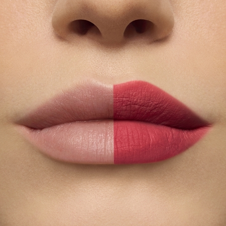 Lancôme L'Absolu Rouge Drama Matte 2024 Matt huulepulk täidetav