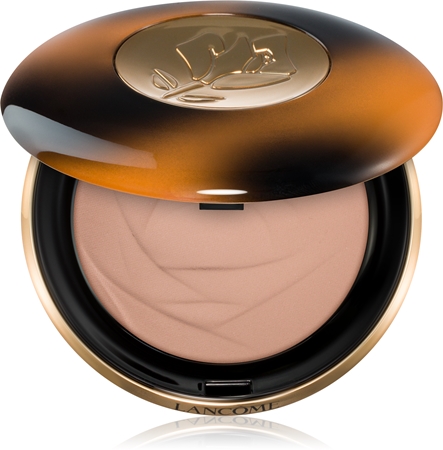 Lancôme Teint Idole Ultra Wear Serum Bronzer bronzer s vitamíny C a E