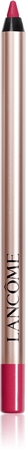 Lancôme Lip Idôle Liner szájkontúrceruza
