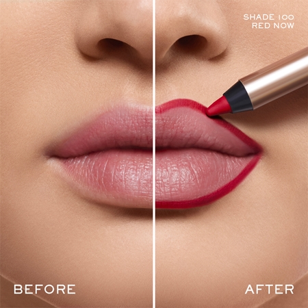 Lancôme Lip Idôle Liner szájkontúrceruza