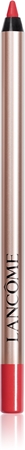 Lancôme Lip Idôle Liner lápiz delineador para labios