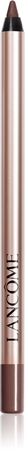 Lancôme Lip Idôle Liner szájkontúrceruza