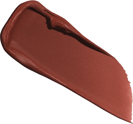 Lancôme L'Absolu Rouge Drama Matte 2024 matte lipstick refillable