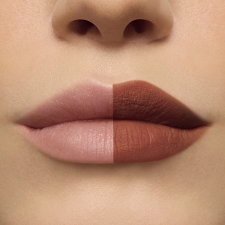 Lancôme L'Absolu Rouge Drama Matte 2024 matte lipstick refillable