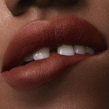 Lancôme L'Absolu Rouge Drama Matte 2024 matte lipstick refillable