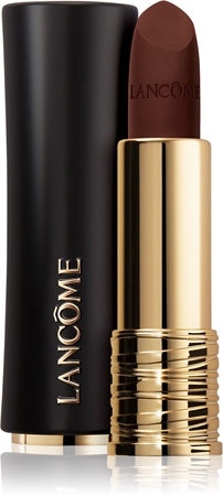Lancôme L'Absolu Rouge Drama Matte 2024 Matt huulepulk täidetav