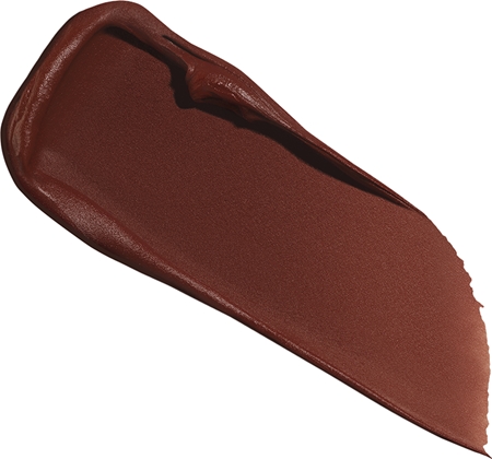 Lancôme L'Absolu Rouge Drama Matte 2024 Matt huulepulk täidetav