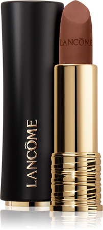Lancôme L'Absolu Rouge Drama Matte 2024 Matt huulepulk täidetav