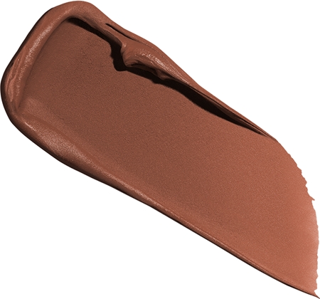 Lancôme L'Absolu Rouge Drama Matte 2024 Matt huulepulk täidetav