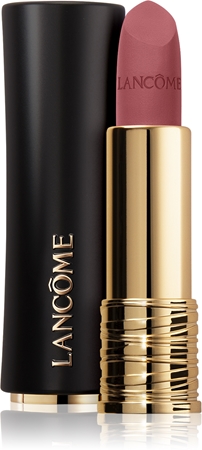 Lancôme L'Absolu Rouge Drama Matte 2024 Matt huulepulk täidetav