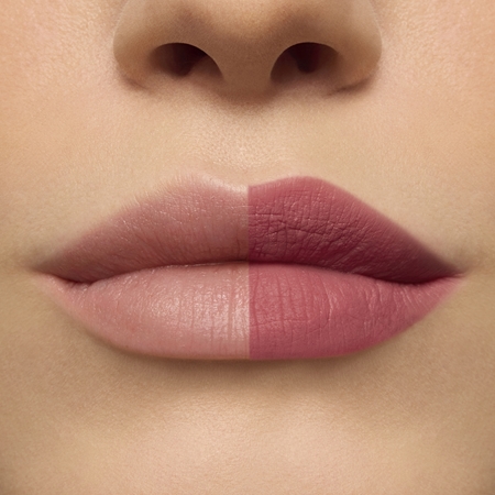 Lancôme L'Absolu Rouge Drama Matte 2024 Matt huulepulk täidetav