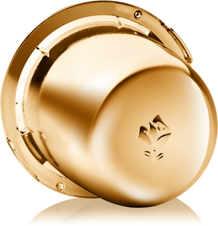 Lancôme Absolue Longevity The Soft Cream нежен регенериращ крем с екстракт от роза пълнител