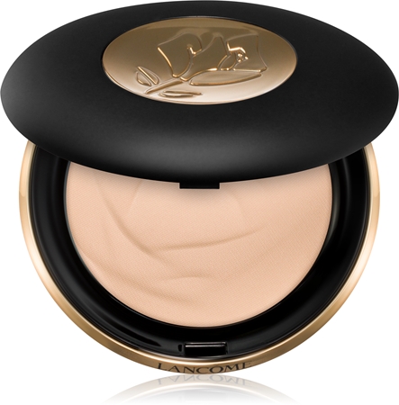 Lancôme Teint Idole Ultra Wear Skin Refining Setting Powder puder za učvršćivanje
