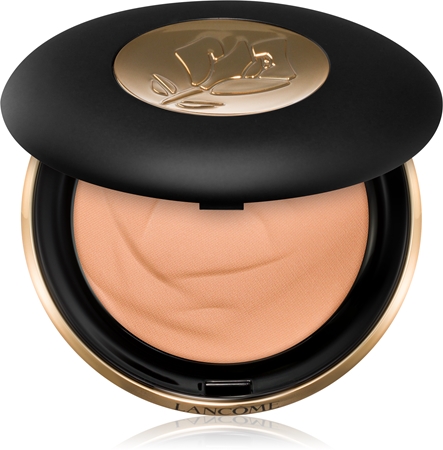 Lancôme Teint Idole Ultra Wear Skin Refining Setting Powder puder za učvršćivanje