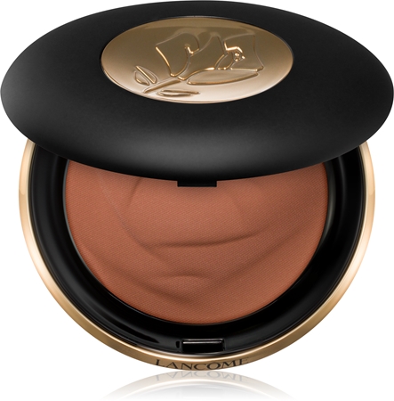 Lancôme Teint Idole Ultra Wear Skin Refining Setting Powder puder za učvršćivanje