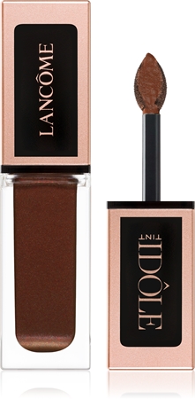 Lancôme Idôle Tint Šķidrās acu ēnas