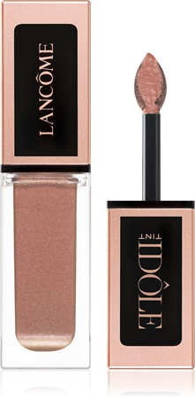 Lancôme Idôle Tint Šķidrās acu ēnas